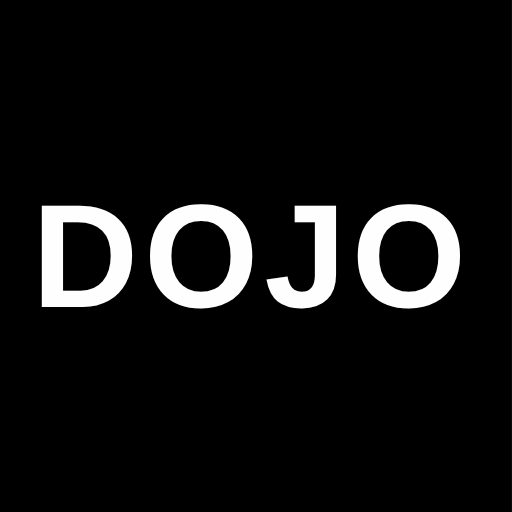 DOJO