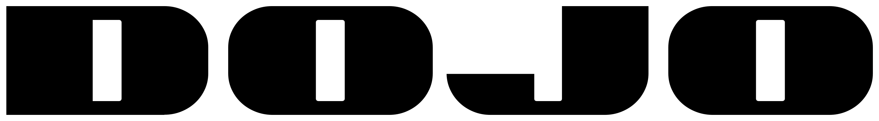DOJO